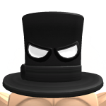 @potatoTomato2002