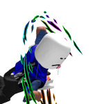 @Robloxian_Gus58