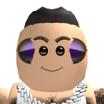 @ezcash1m