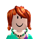 Caitlin