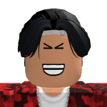 @KINGLEGEND_KEVIN