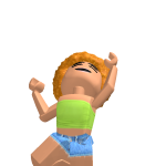@Bo3thodo