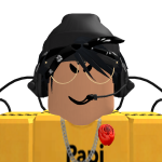 @94xcxrlos