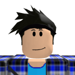 @franczesco1231
