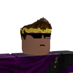 @AntoniusAlbusCaesar