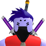 @monkeyskills