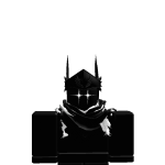@Aidxnth