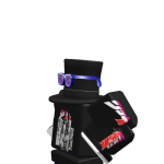@sir4potato