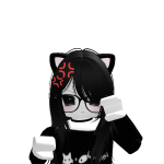 @Patientxox