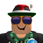 Jorgito