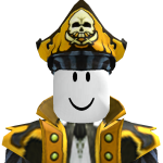 @ak47123ak47