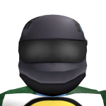 @Owen79431