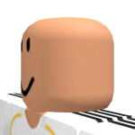 @D0ggycr1mes
