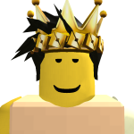 @BeingBreno
