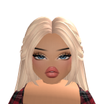 @flxralluvs