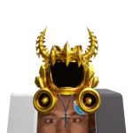 @chef_lDK
