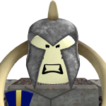 @Pain7