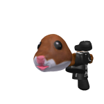 @Chickenbotttt