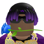 @Swag_Devs