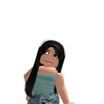 @princesspink_athena