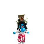 @Alohaiixsasha