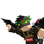 @TheSebasGamers301