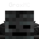 @octonuts_26