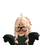 @mdzvq142
