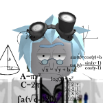 @Bgshortsonyt