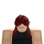 @Kam3ron24