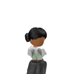@Ahamyaa
