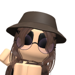@tuxy023