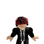 @huguito1386