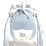 @leafletters