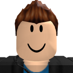 @minimaus2567