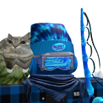 freddy_faberzz's avatar