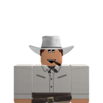 @thekdogplays