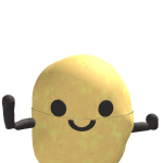 @awarecrazychipslol