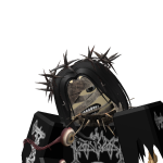 @dexv1ls