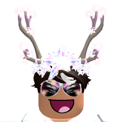 LazerTomato