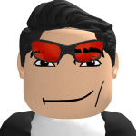 @matheus67433