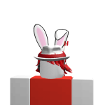 @ebadgamerlive