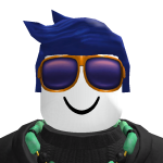 blazaplayz