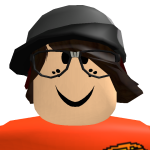 @OrangeFrog23