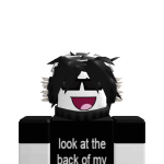 LoElGamer