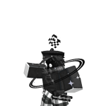 @TheMatchaMochii