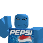 @TREXDE1