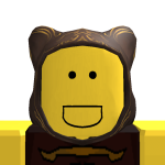 @Daboy21457