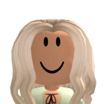 @lxcharlottelx