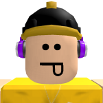 @Luxified_Dreams